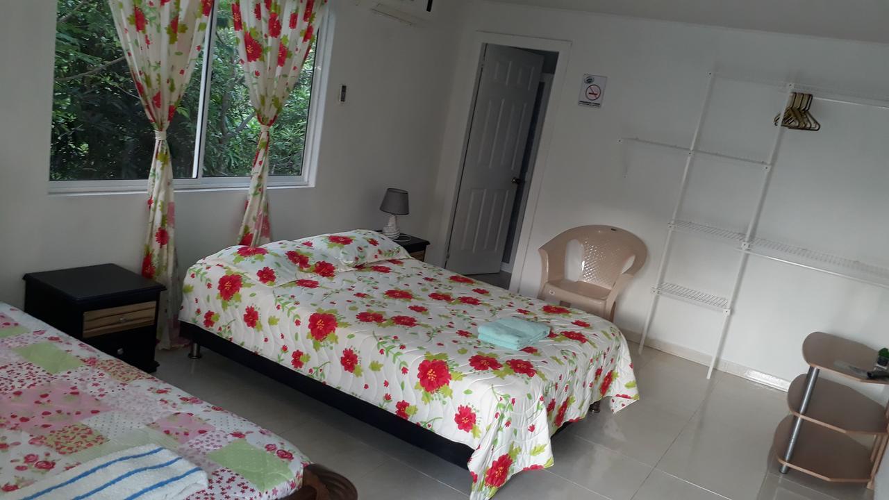 Mini-hôtel Miss Portia